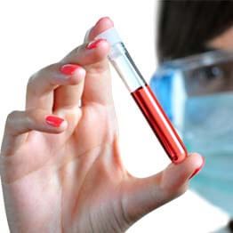 Препараты крови | таблетки для крови Гематологические препараты Лекарства для разжижения, очищения крови  apteka24