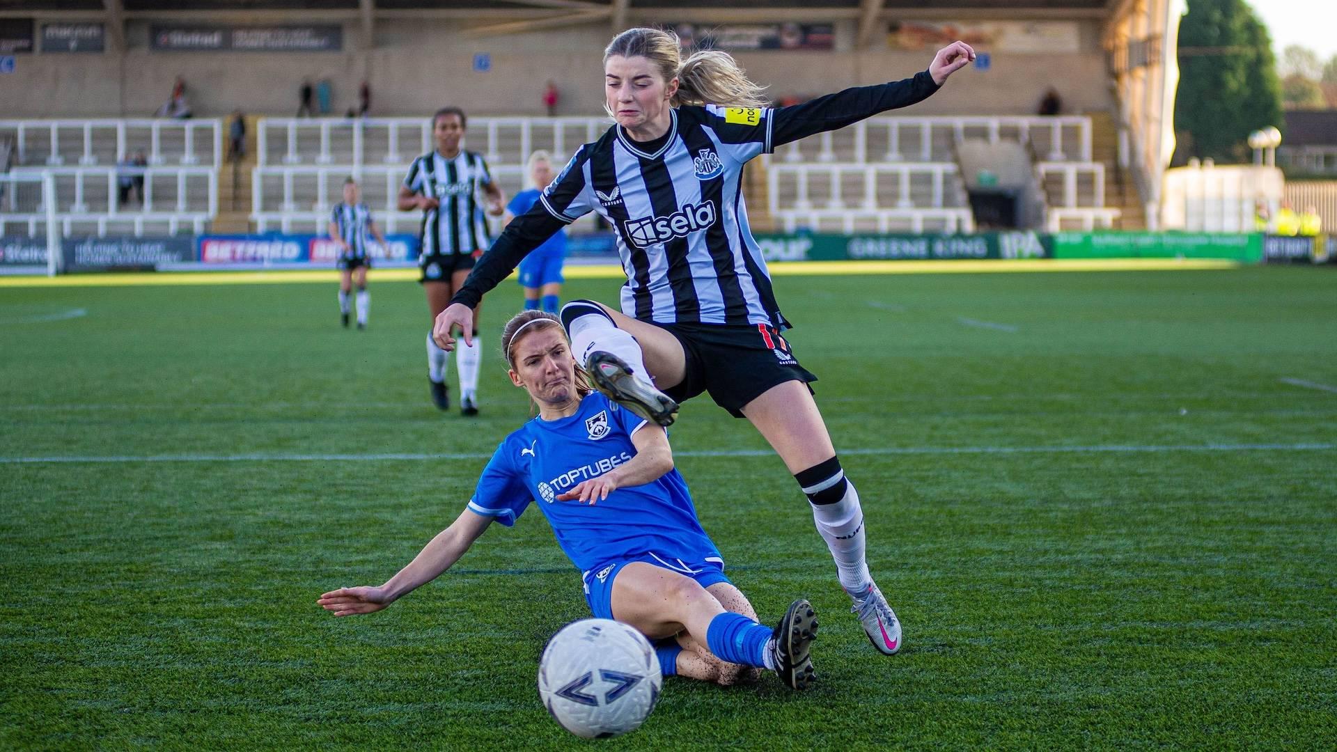 Eddie Howe's pre-Borussia Dortmund media briefing in full